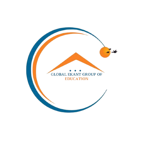 SWA Logo